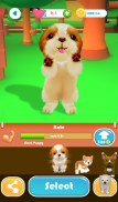 Dog Run screenshot 9