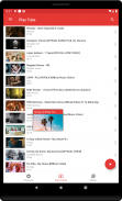 Play Tube & Video Tube Pro screenshot 8