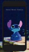 Best Blue Koala Wallpapers HD screenshot 0