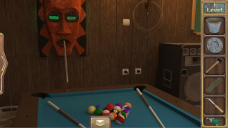 Can you Escape? The Room screenshot 4