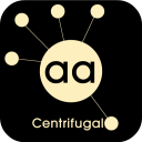 Centrifugal aa Odyssey Icon