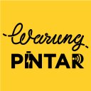 Warung Pintar - Baixar APK para Android | Aptoide