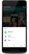 Status Photo Downloader for Whatsapp screenshot 4