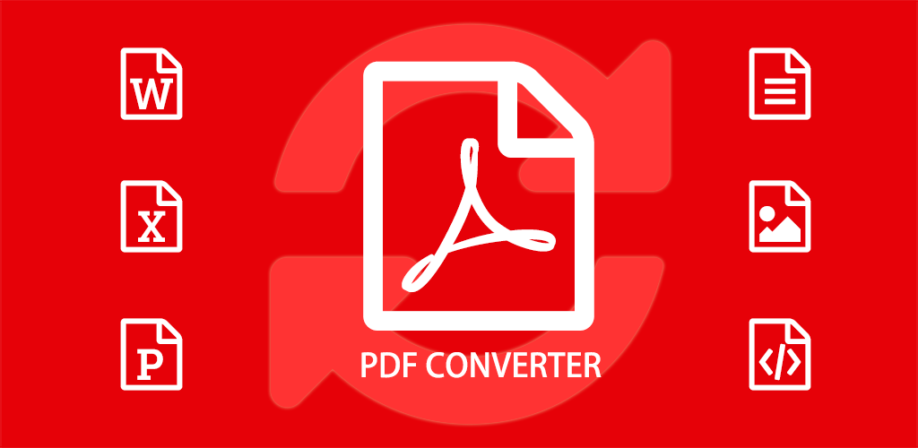 PDF Converter - APK Download For Android | Aptoide