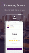 ZYT Express User screenshot 0