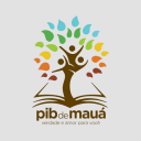 PIB de Mauá