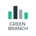 Green Branch