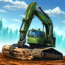 Mega Harvester: Lumber Factory - Baixar APK para Android | Aptoide