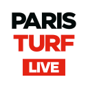 Paris-Turf Live Icon