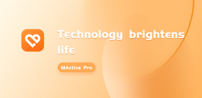 MActivePro