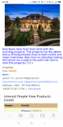 Property For Sale Near Me- Best Property Sale/Buy screenshot 5