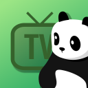 PandaVPN TV - Streaming VPN icon