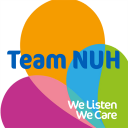 Team NUH