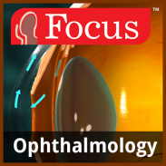 Ophthalmology- Dictionary screenshot 10