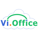 Vi.Office