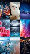 S10 Wallpaper & Wallpapers For Galaxy S10 Plus screenshot 8