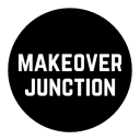 Makeover Junction