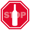 Не пью! Icon