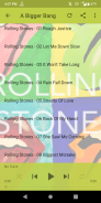 The Rolling Stones Ultimate Complete screenshot 4