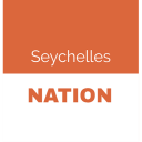 Seychelles Nation Icon