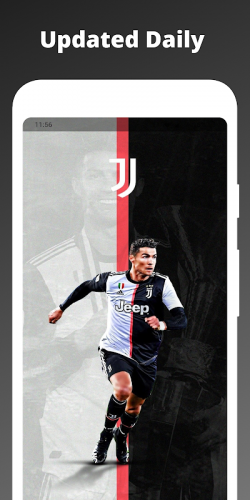 Ronaldo 3d Wallpaper Download Image Num 76