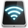 wifi chat icon