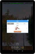 Fishing Yerky (UA Angeln) screenshot 5