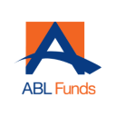 ABL Funds icon