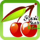 Fruit Link 2017 Icon