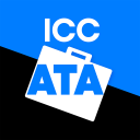 ATA Carnet Icon