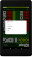 Yahtzee! Free screenshot 1