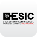 ESIC