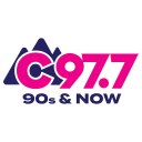 C97.7 - 90s & NOW!