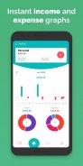 Expense Tracker & Budget App screenshot 5