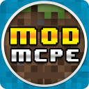 BBox: Mods for MCPE Icon