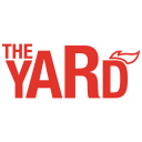 The Yard