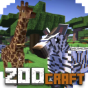 Addon ZooCraft