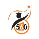 560 Guru Parent App