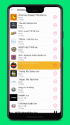 US Radio: FM & AM Waves screenshot 6