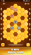 Game of Bees screenshot 4