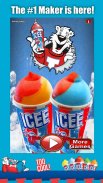 ICEE Maker screenshot 1