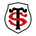 Stade Toulousain Icon