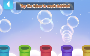 Toddler Educational Games screenshot 1