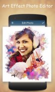 Art Photo Lab FX - Art Effect Photo Editor screenshot 3