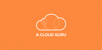 A Cloud Guru