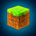 Texture Packs for Minecraft PE