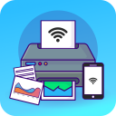 Mobile Printer: Simple Print