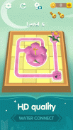 Water Connect - Grow Your Flowers screenshot 4