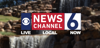 KAUZ NewsChannel 6 News