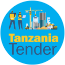 TANZANIA TENDERS - Govt eProcurement App